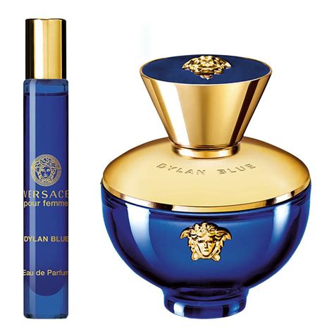 versace parfum aanbieding 10ml|where to buy Versace perfume.